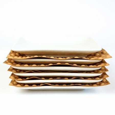 Produktseite2026-PapairSheets-nachhatiges-Polsterpapier-06