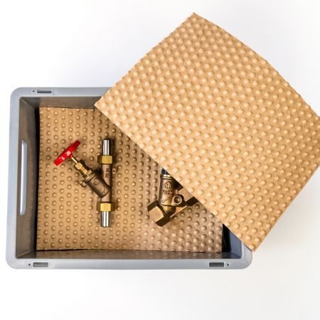 Produktseite2026-PapairSheets-nachhatiges-Polsterpapier-07