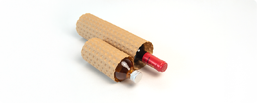 PapairSleeve-paper-bottle-sleeve-Packaged-glass-bottles-01 PapairSleeve-paper-bottle-sleeve-Packaged-glass-bottles-01