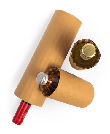 251023_PapairSleeves_0021-freigestellt-website3