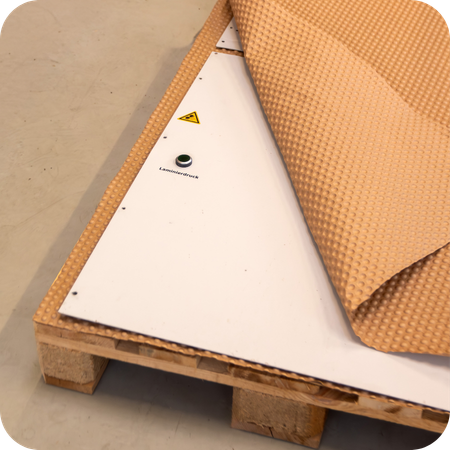 Product page2026-PapairWrap-sustainable-upholstery-paper-03