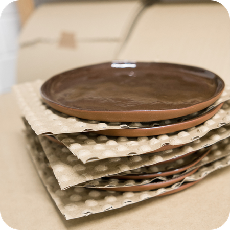 Product page2026-PapairWrap-sustainable-upholstery-paper-04