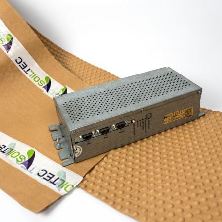 Produktseite2026-PapairWrap-nachhaltiges-Polsterpapier-06