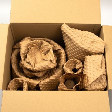 Produktseite2026-PapairWrap-nachhaltiges-Polsterpapier-08