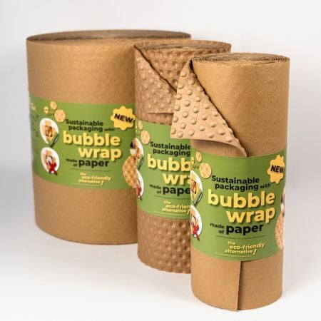 Produktseite2026-PapairWrap-nachhaltiges-Polsterpapier-09