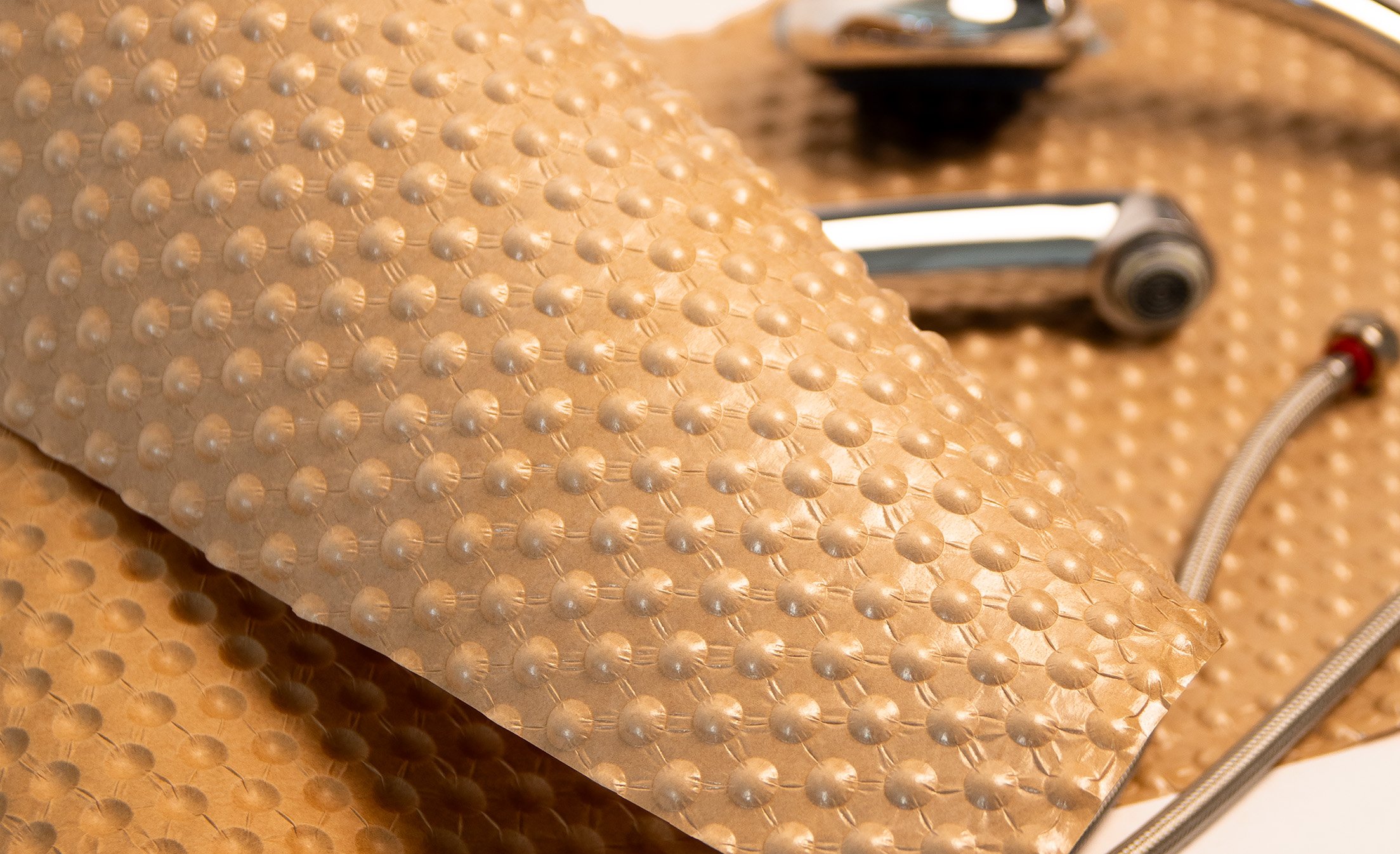 250827_papairwrap-plus-0017-website