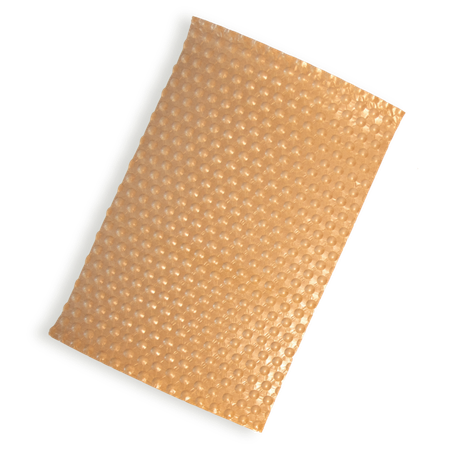 PapairWrap Plus-Bild-oben PapairWrap Plus-Bild-oben