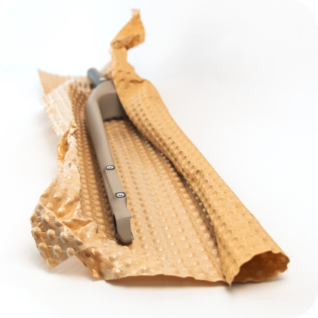 Produktseite2026 Bilder-PWPlus-02