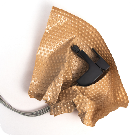 Produktseite2026 Bilder-PWPlus-04