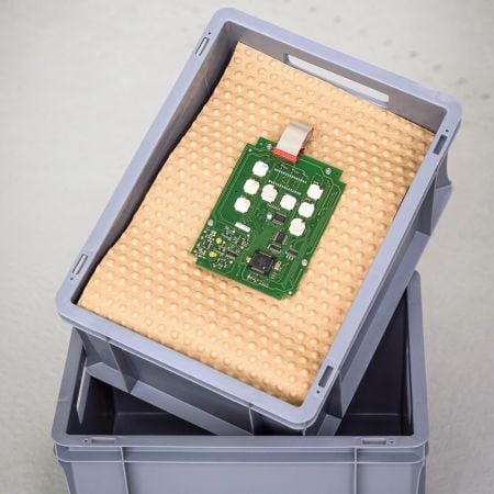 Produktseite2026-Bilder-PWPlus-ESD-Schutz