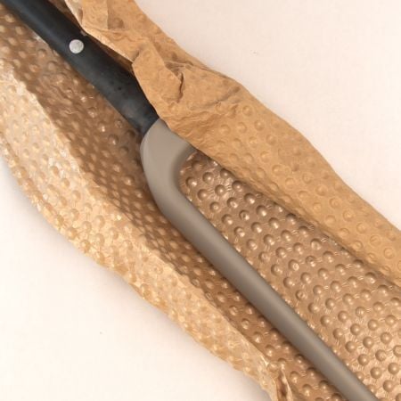 Produktseite2026-Bilder-PWPlus-Kratzschutz