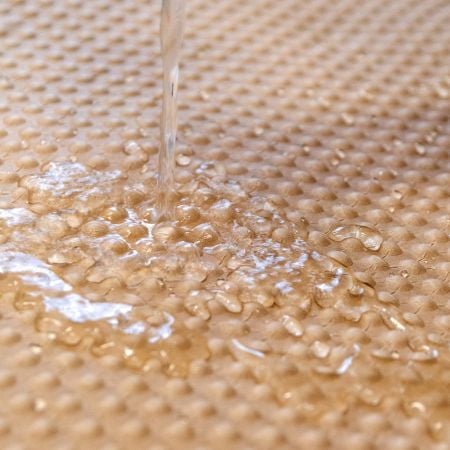 Produktseite2026-Bilder-PWPlus-Wasserabweisend