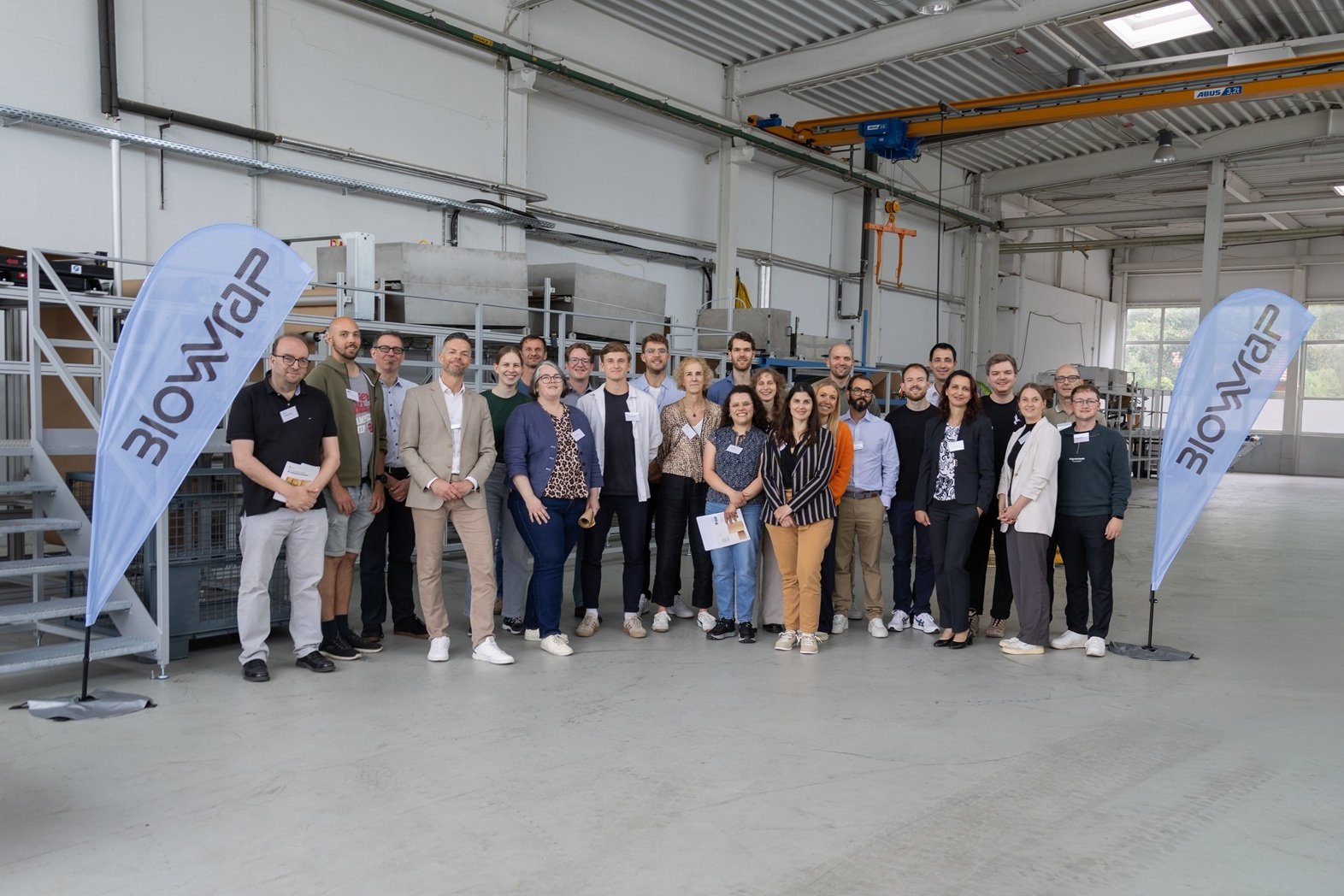 Papair-GmbH-BIOWRAP-EU-Flagship-Project-0004-klein