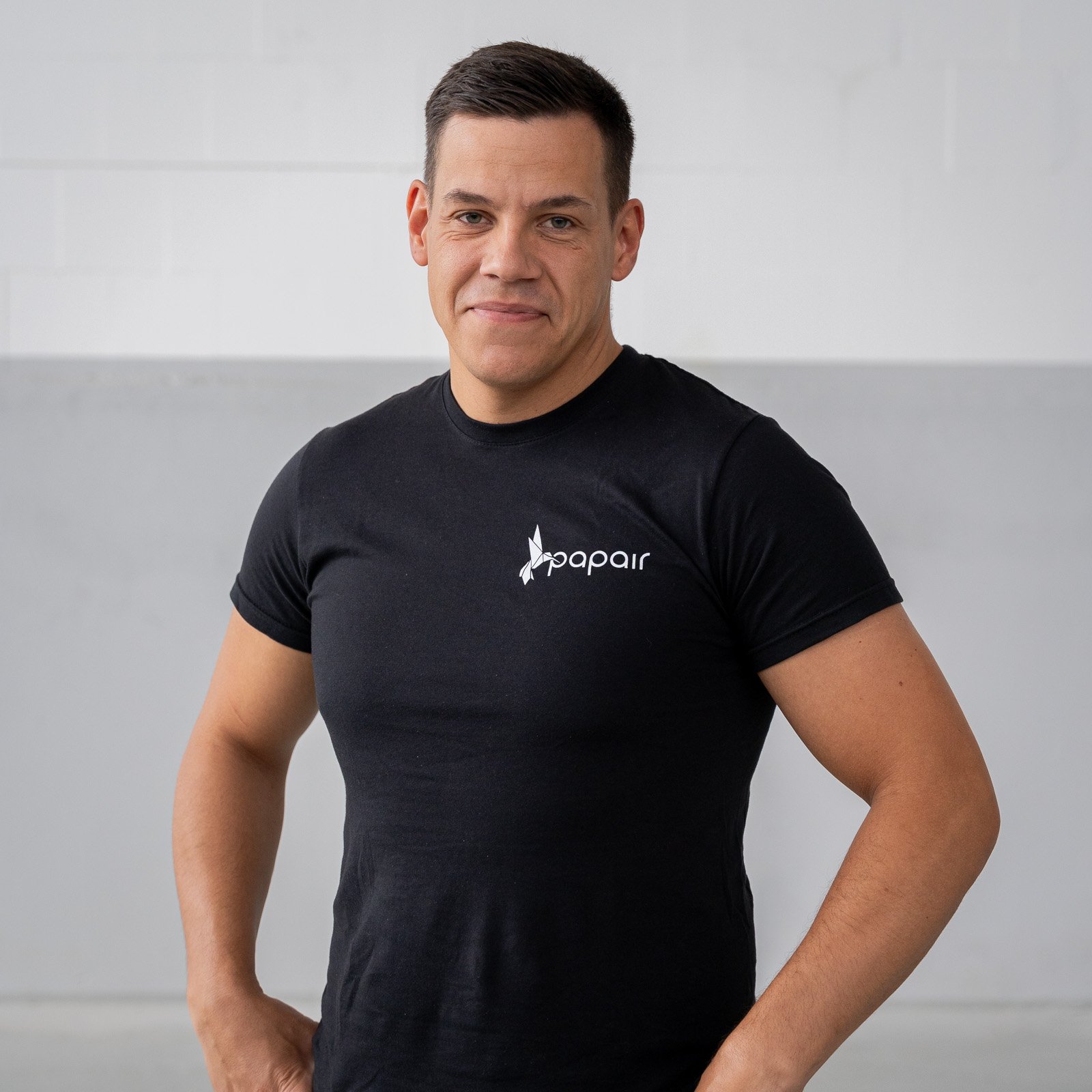 Papair-Team-Portrait-Michell-Website