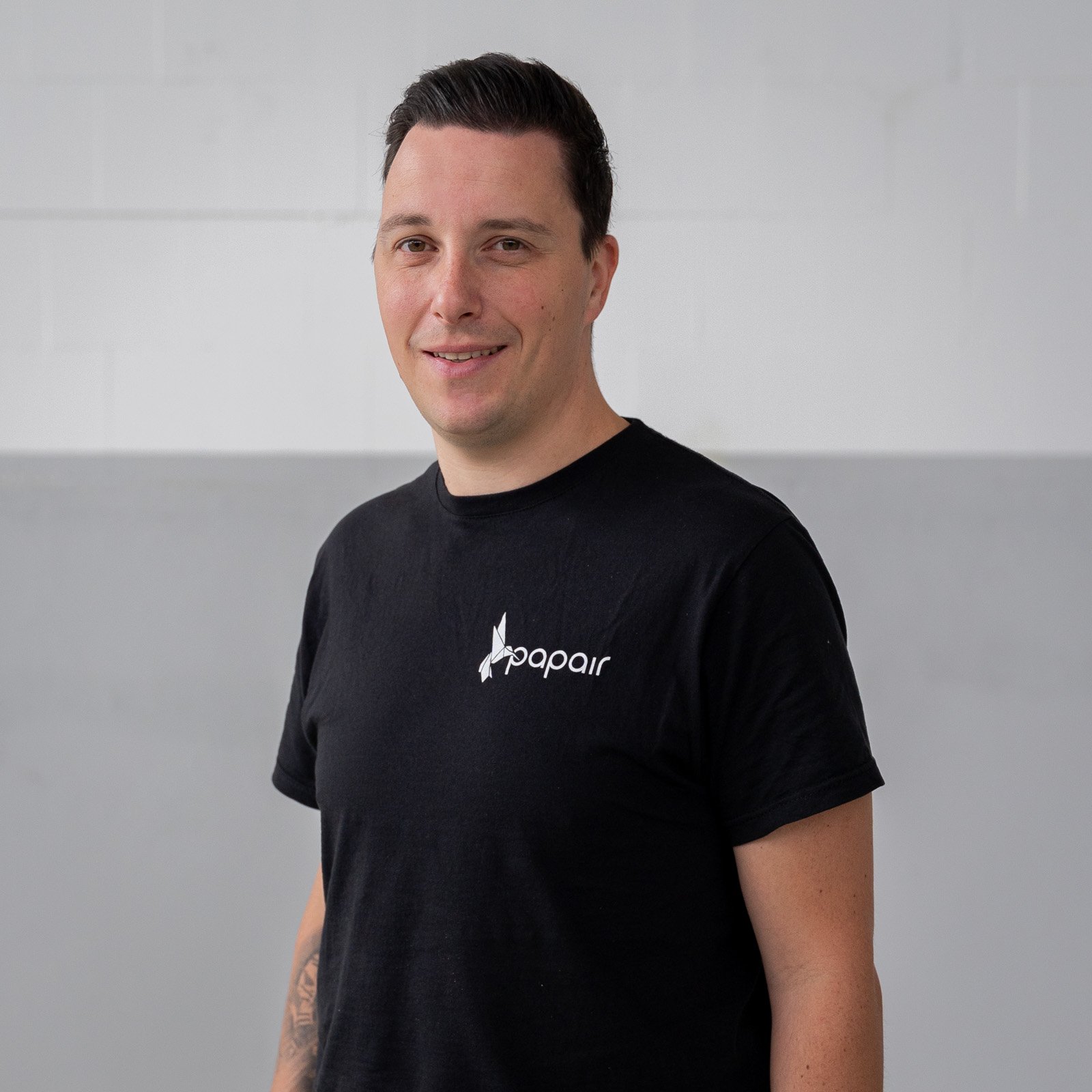 Papair-Team-Portrait-Nico-Website