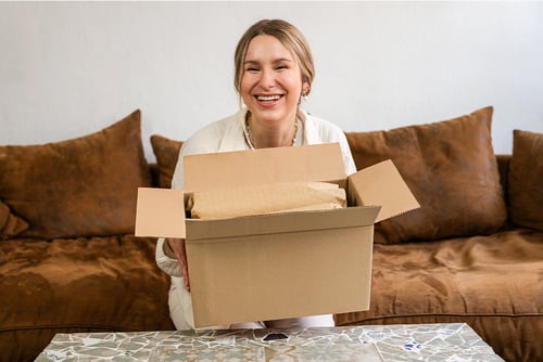 Verpackung-als-Schlüsssel-zu-besseren-CX-0001