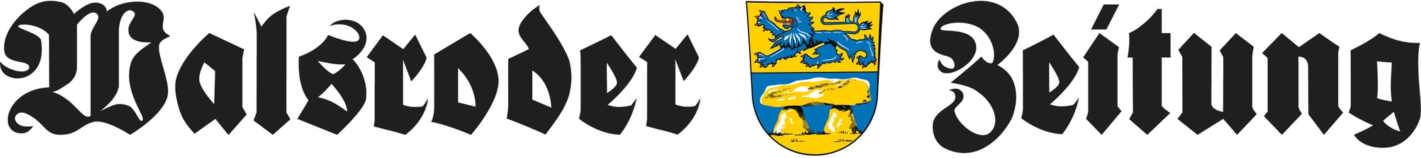 Walsroder_Zeitung