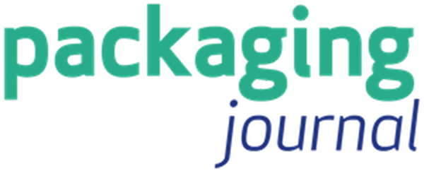 cropped-pj-logo_grün_transparent-KLEIN
