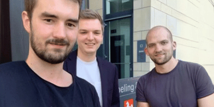 timeline-gruendung-papair-gmbh-christopher-feist-fabian-solf-steven-widdel-2020