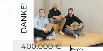 timeline-crowdinvesting-econeers-papair-finanzierungsrunde