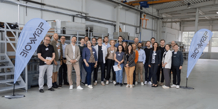 Papair-GmbH-BIOWRAP-EU-Flagship-Project-0004-klein