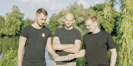 timeline-papair-gruendungsteam-ist-komplett-christopher-feist-fabian-solf-steven-widdel-2020