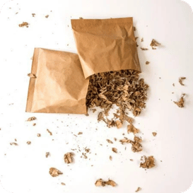 260803_PapairFill_nachhaltiges-polsterpapier-3er-bild_01