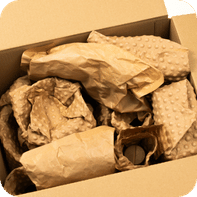 260803_PapairFill_nachhaltiges-polsterpapier-4er-bild_01