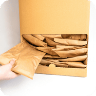 260803_PapairFill_nachhaltiges-polsterpapier-4er-bild_04