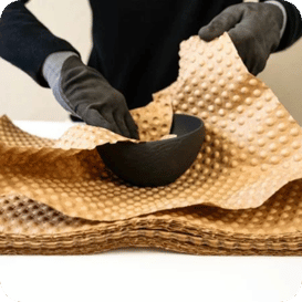 260803_PapairSheets_nachhaltiges-Polsterpapier-3erBild_p_01