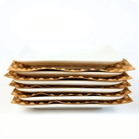 260803_PapairSheets_nachhaltiges-Polsterpapier-3erBild_p_02