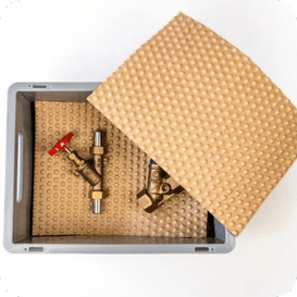 260803_PapairSheets_nachhaltiges-Polsterpapier-3erBild_p_03