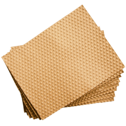 260803_PapairSheets_nachhaltiges-Polsterpapier_Einzelbild 260803_PapairSheets_nachhaltiges-Polsterpapier_Einzelbild