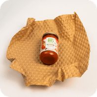 260803_Sheets_nachhaltiges-Polsterpapier-4erBild_p_01