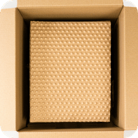260803_Sheets_nachhaltiges-Polsterpapier-4erBild_p_02