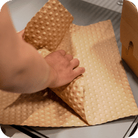 260803_Sheets_nachhaltiges-Polsterpapier-4erBild_p_03