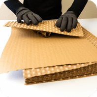 260803_Sheets_nachhaltiges-Polsterpapier-4erBild_p_04