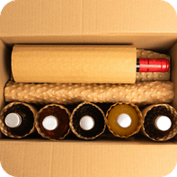 260803_PapairSleeve_nachhaltiges-polsterpapier-4er-bild_02