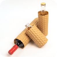 260803_PapairSleeve_nachhaltiges-polsterpapier-4er-bild_04