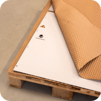 PapairWrap_sustainable-cushioning_4Pic_01