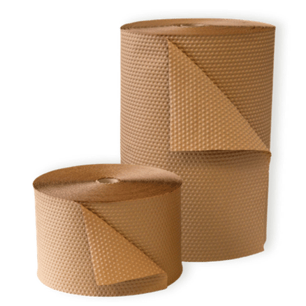 260803_PapairWrap_sustainable-cushioning-paper