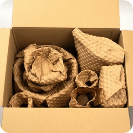PapairWrap_sustainable-cushioning_3Pic_01