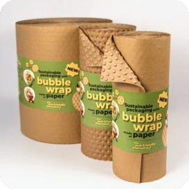 PapairWrap_sustainable-cushioning_3Pic_02