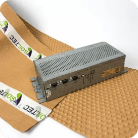 PapairWrap_sustainable-cushioning_3Pic_03