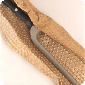 PapairWrapPlus_Coated_upholstery_paper_3pic_01