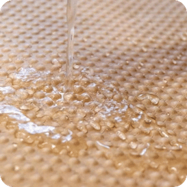 PapairWrapPlus_Coated_upholstery_paper_3pic_02