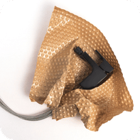 PapairWrapPlus_Coated_upholstery_paper_4pic_01