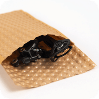 PapairWrapPlus_Coated_upholstery_paper_4pic_03