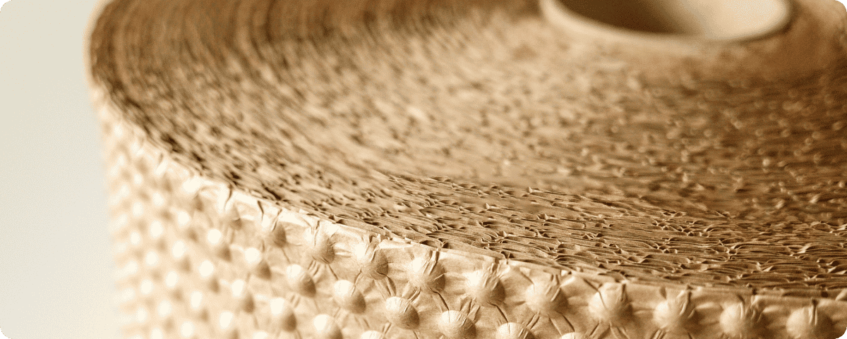 Verpacken_ohne_Plastik_Startseitenheader