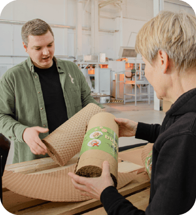 250402_Rethem_038-2 250402_Rethem_038-2